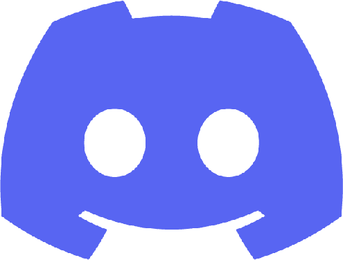 Discord Icon