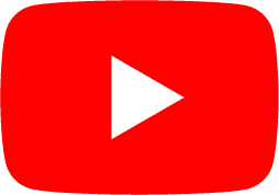 YouTube Icon